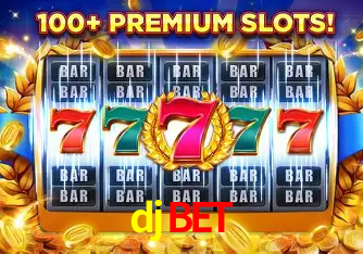 A Emoção da Loteria na djbet: Uma Chance de Mudança de Vida