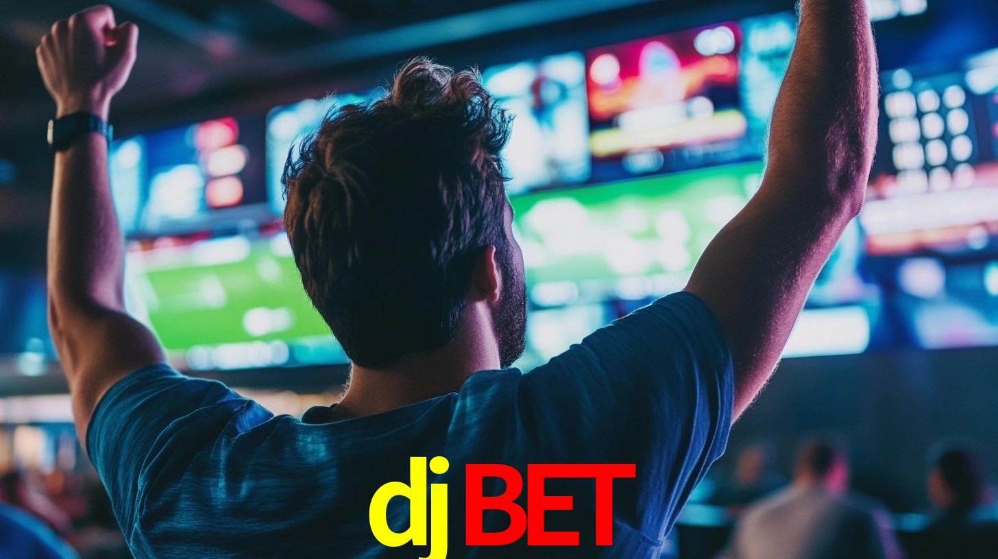 Programa VIP djbet