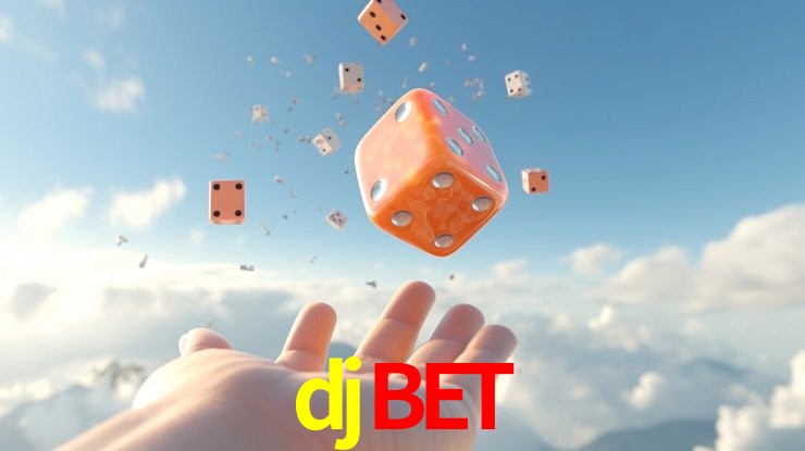 Games Directory djbet