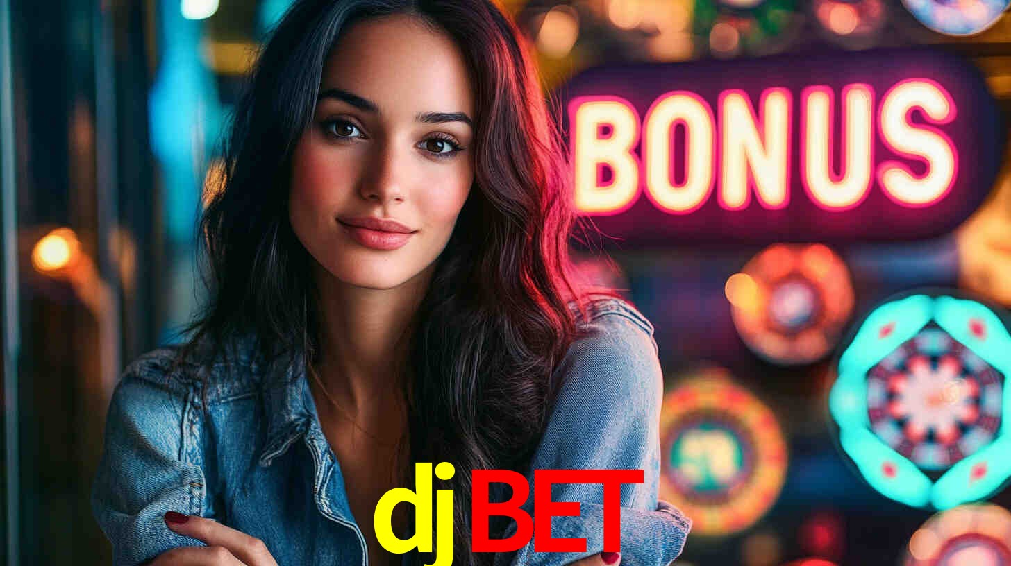 Daily Bonuses djbet