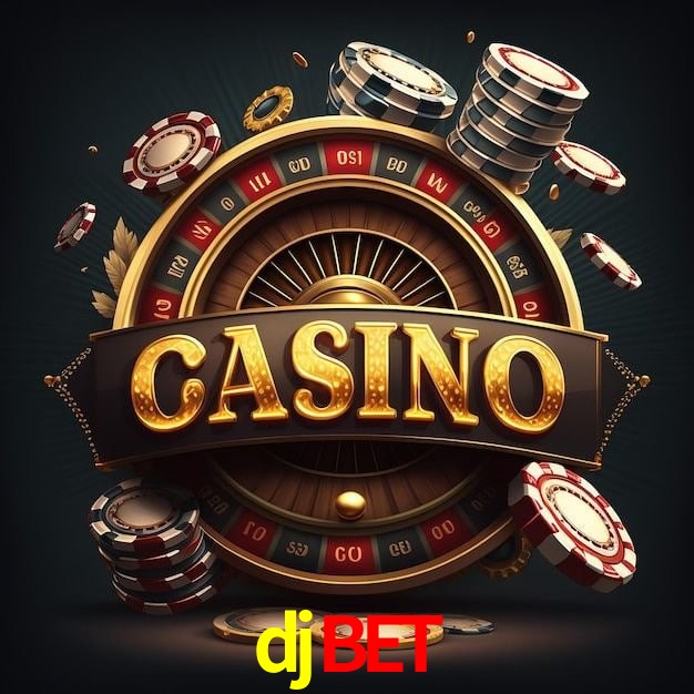 djbet entrar login