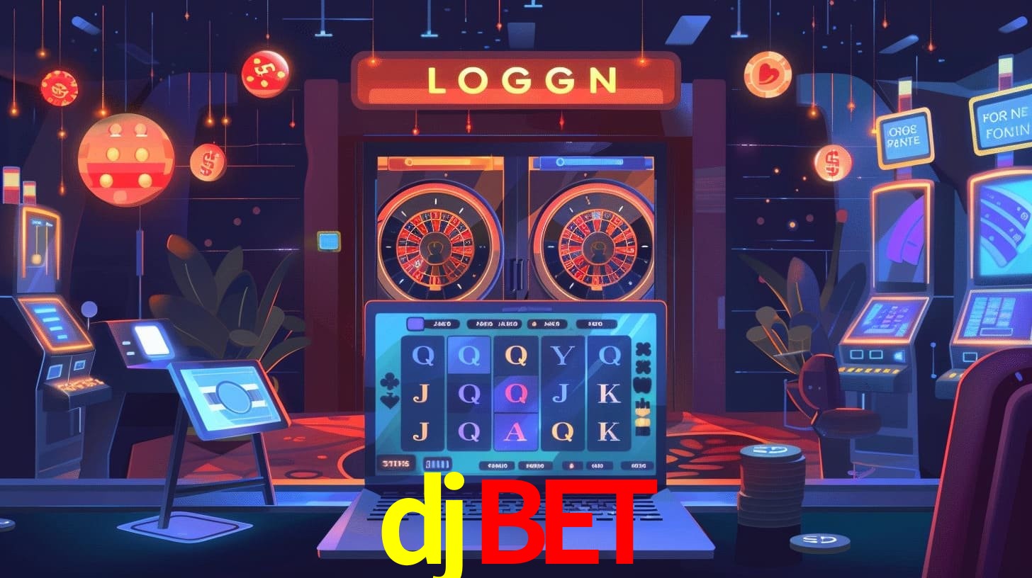  djbet app