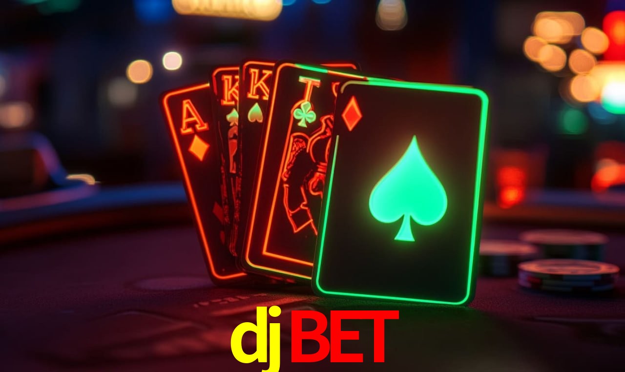 djbet,djbet app
