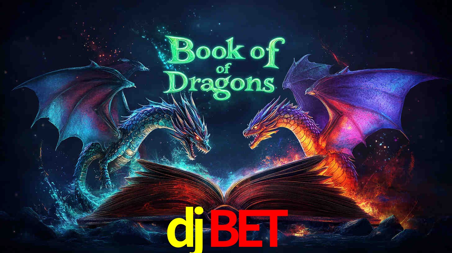 A Experiência Imersiva dos Cassinos Ao Vivo no djbet