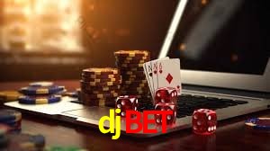 djbet,djbet app