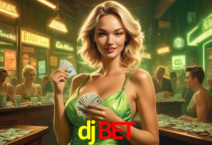 Inovações de Jogos na djbet: O Futuro das Experiências Interativas
