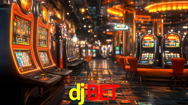 Crash Games Strategies djbet