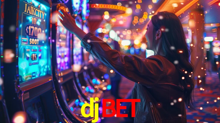 VIP Casino djbet