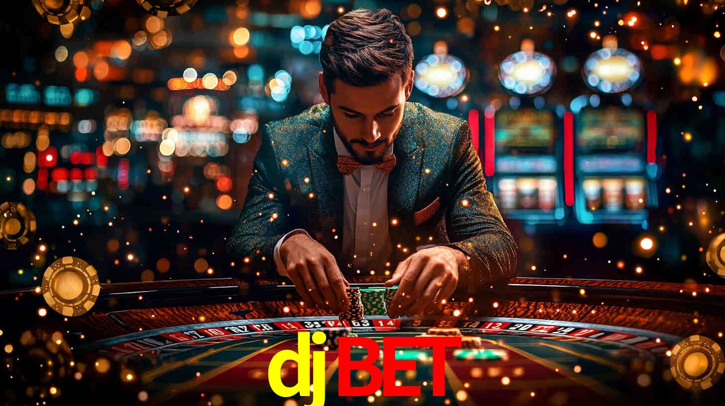 Tennis Betting djbet