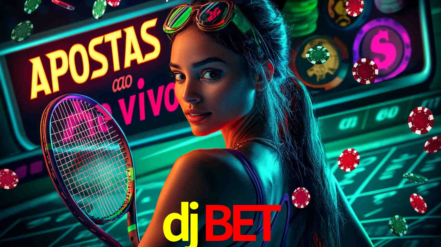A Popularidade dos Caça-Níqueis no djbet