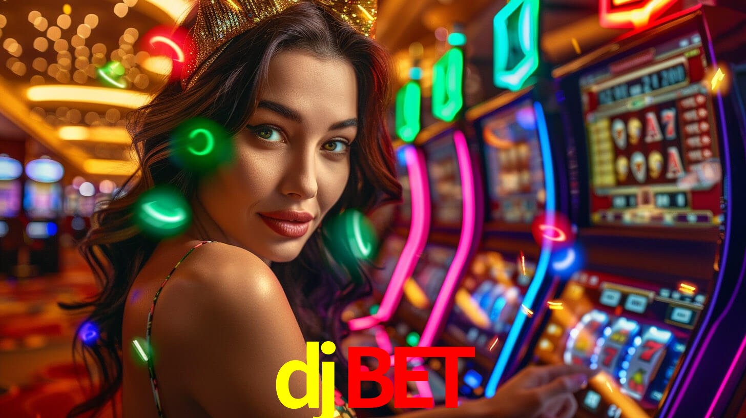 djbet,djbet app