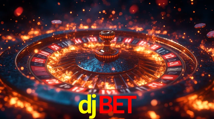 Aviator Game djbet