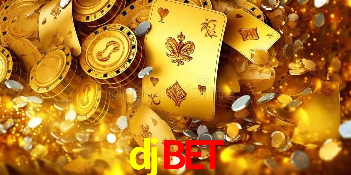 djbet app