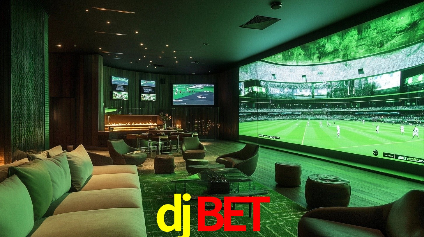 Tournaments djbet