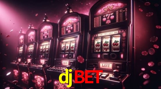 PIX Instantâneo djbet