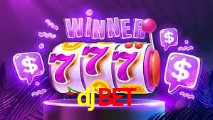 2FA Security djbet