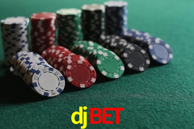 API Integration djbet