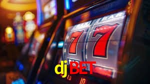 Integração de APIs djbet