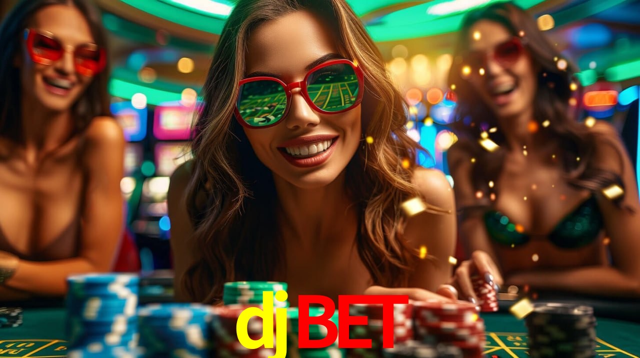 Secure Login djbet
