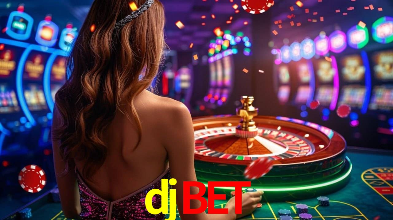 djbet,djbet app