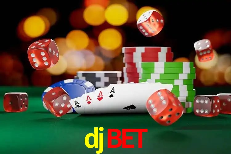 Login Seguro djbet