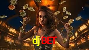 Responsive Design djbet