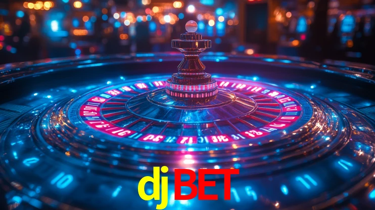 Crash Games Statistics djbet