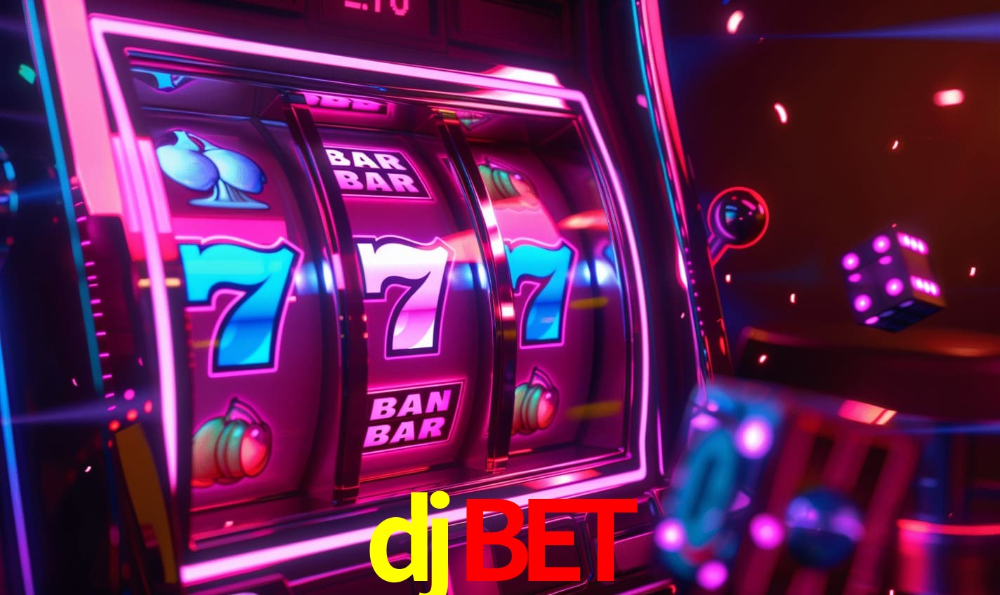 A Emoção da Loteria na djbet: Uma Chance de Mudança de Vida