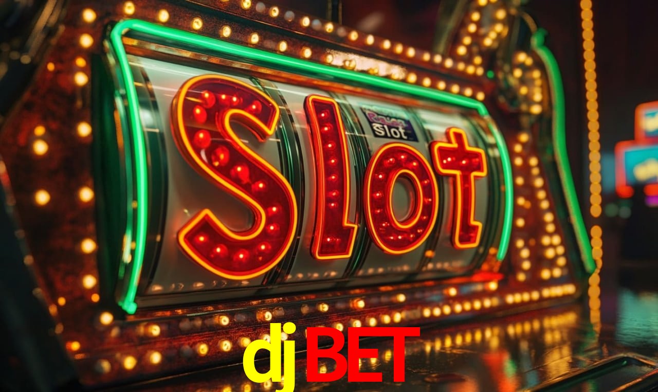 Ofertas Exclusivas djbet