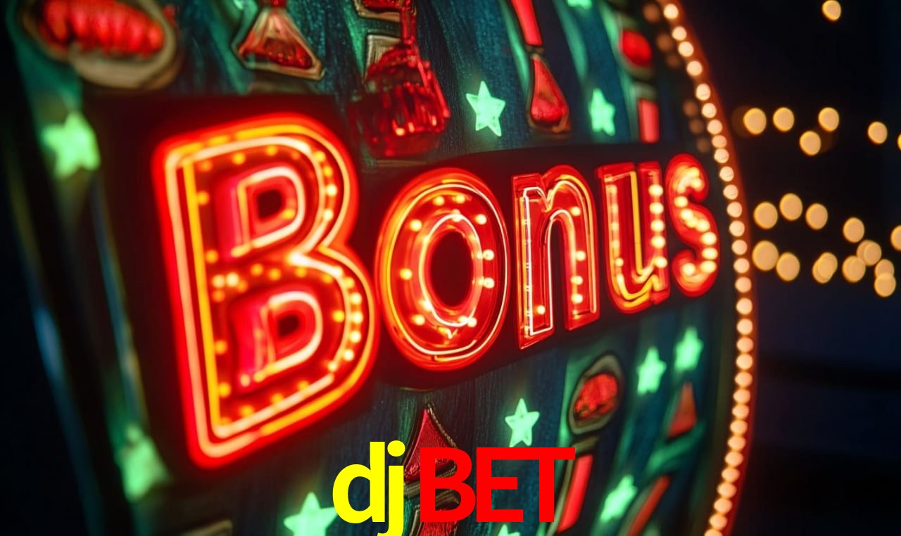 Programa VIP djbet