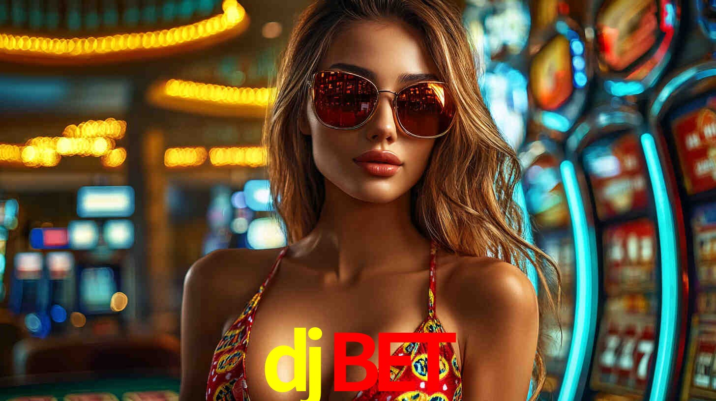 Football Betting djbet