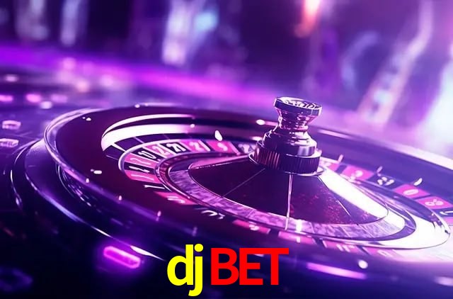 Interface Premium djbet