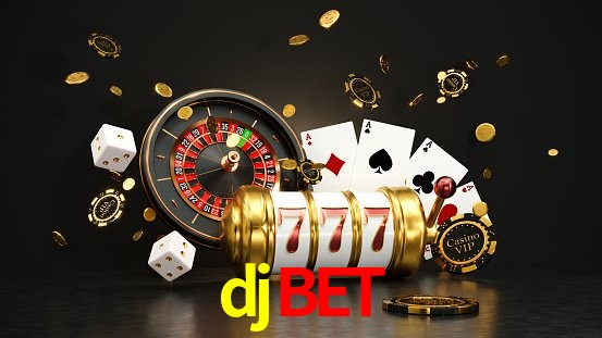 Game Providers djbet