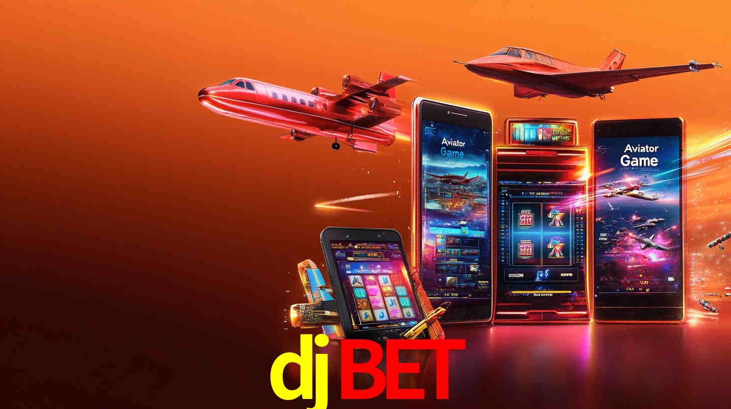Descubra o Programa VIP da djbet: Vantagens Exclusivas para Jogadores