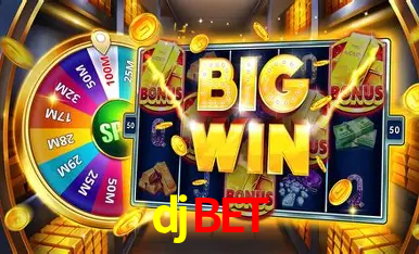 A Emoção da Loteria na djbet: Uma Chance de Mudança de Vida