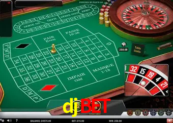 A Experiência Imersiva dos Cassinos Ao Vivo no djbet