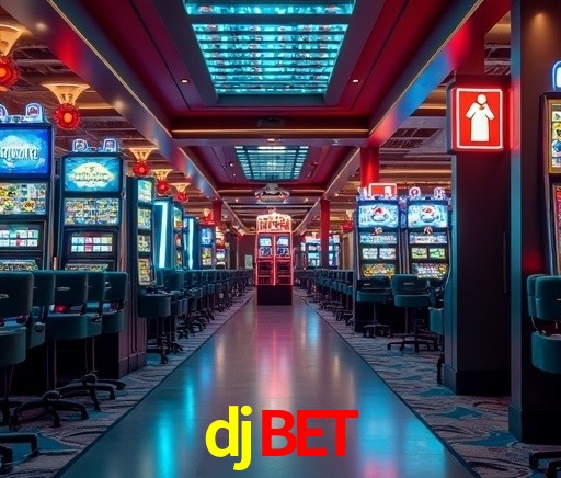 djbet,djbet app