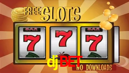 Explorando a Categoria de Eventos em Apostas na djbet