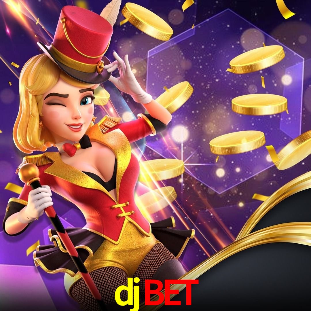 Live Casino djbet