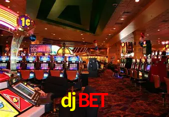 A Emoção da Loteria na djbet: Uma Chance de Mudança de Vida