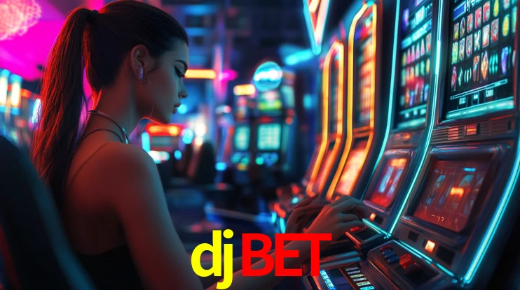 Spaceman Game djbet