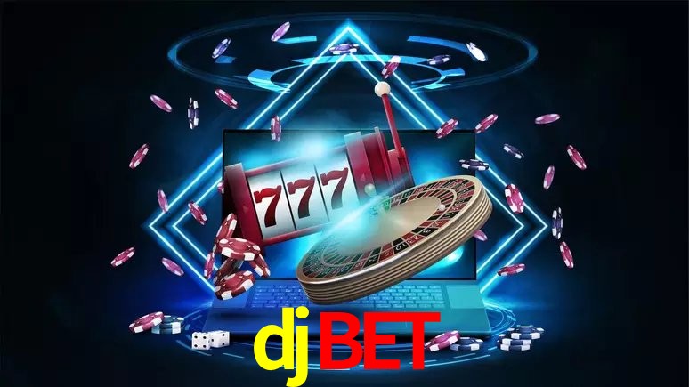 Tecnologia da Plataforma djbet