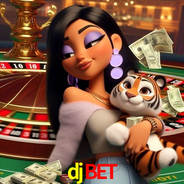 Quick Registration djbet