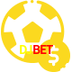 Aposte em esportes do mundo todo no DJBET!