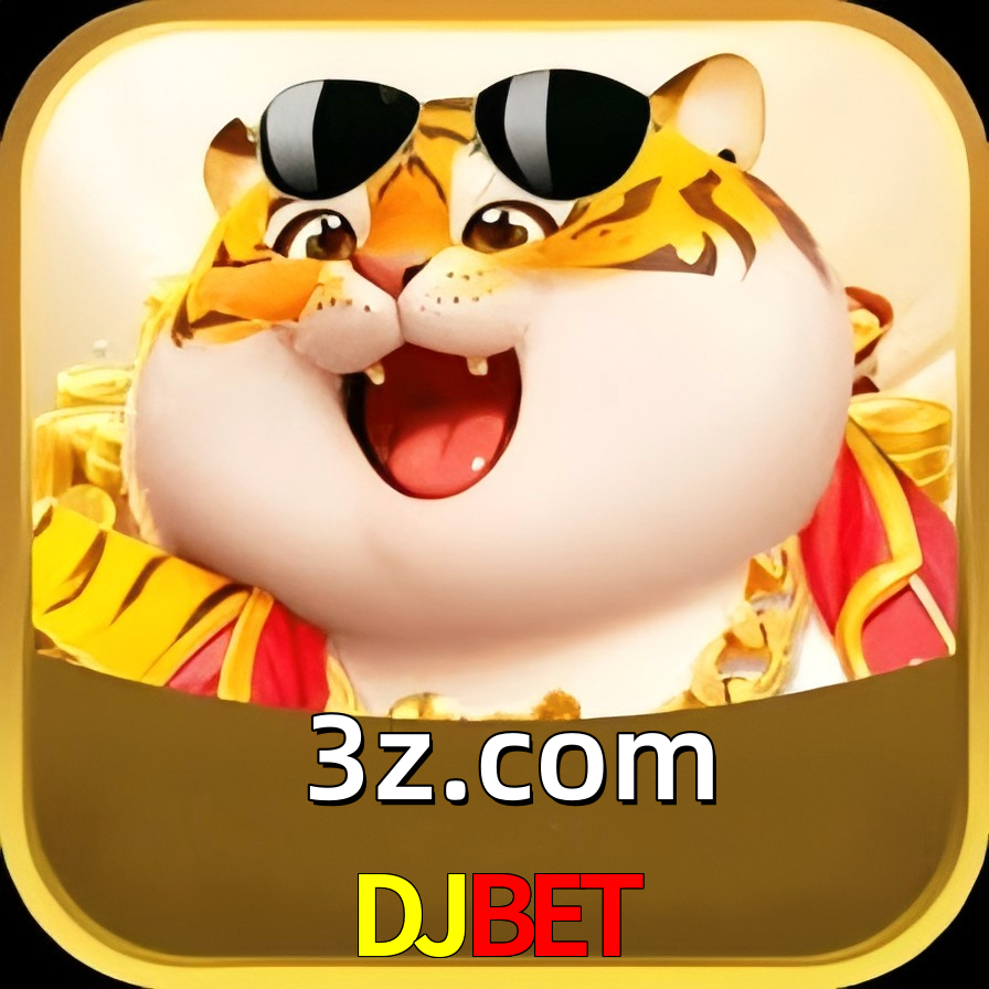 DJBET