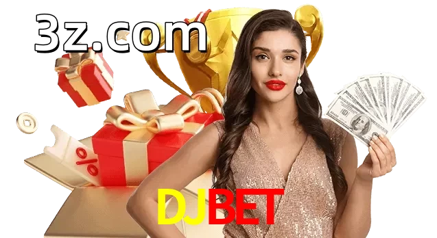 DJBET
