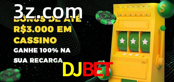 7gams melhor bônus de depósito